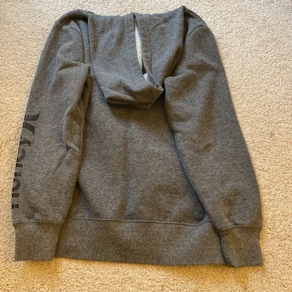 Hurley sweatshirt - Picture 4 of 5